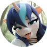 ErosEntity's Avatar